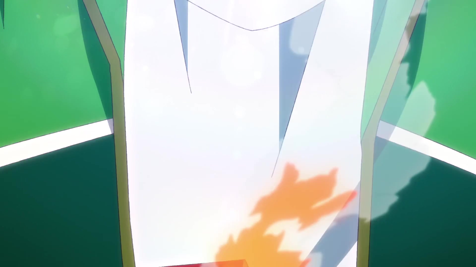 [Tsukyio Editing Resources] Zom 100 - Ep 7 - 442.mp4